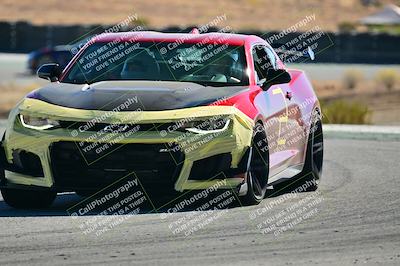 media/Nov-02-2025-Speed Ventures (Sun) [[c948a89870]]/Orange/Session 3/